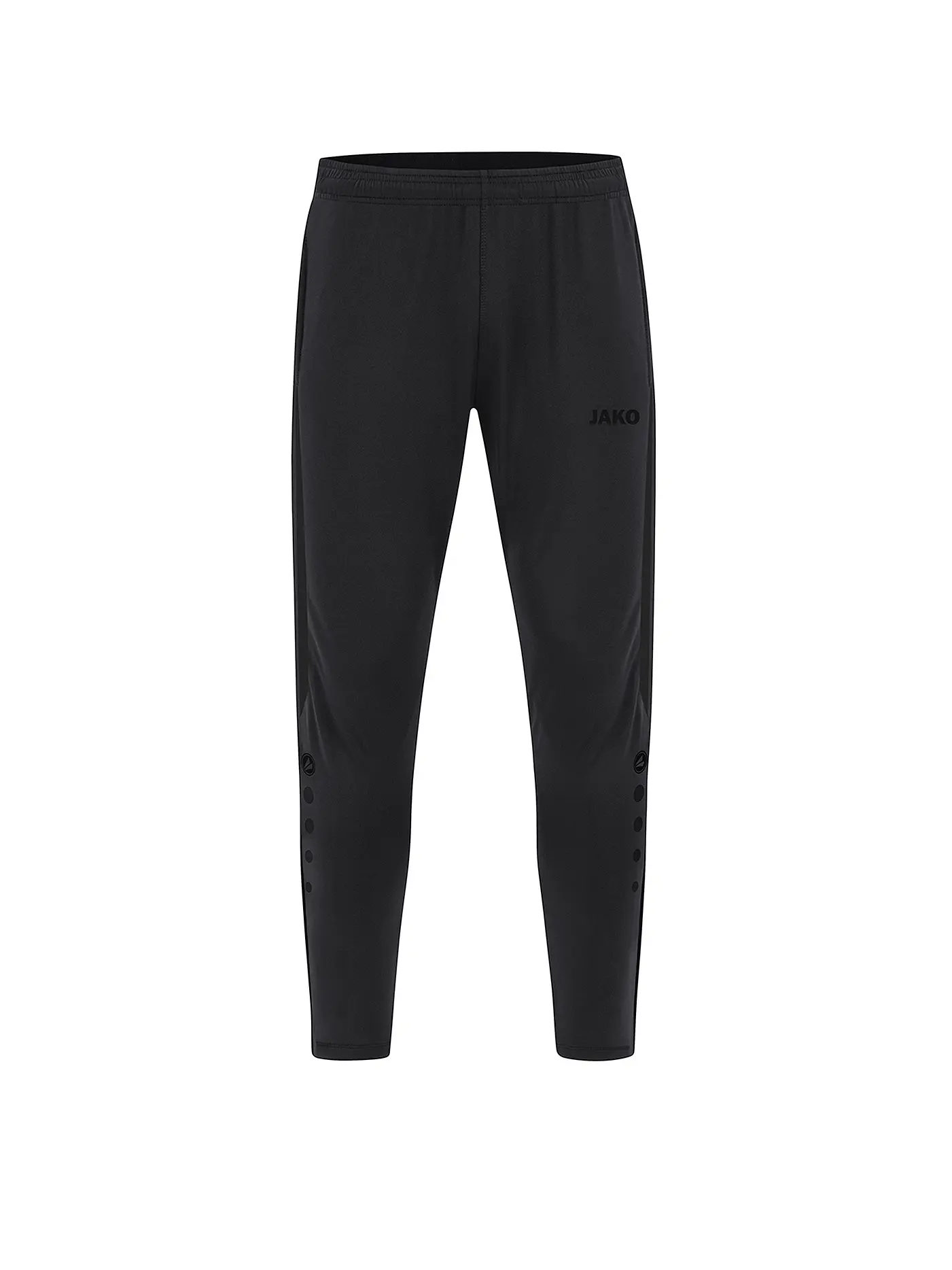 JAKO | Herren Trainingshose Power | 